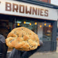 NYC Cookie Monster Box